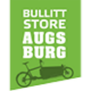 (c) Bullitt-store-augsburg.de