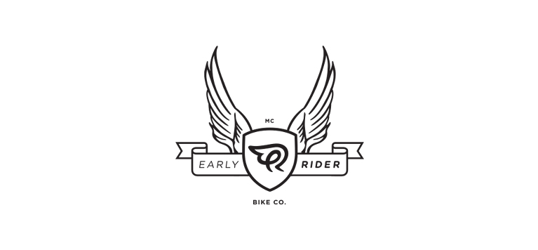markenvielfalt-early-rider-logo