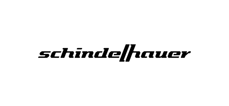 Schindelhauer Logo