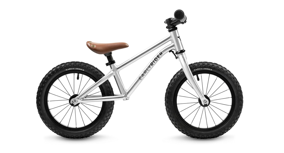 modell-early-rider-balance-bike
