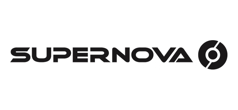 Logo-Supernova