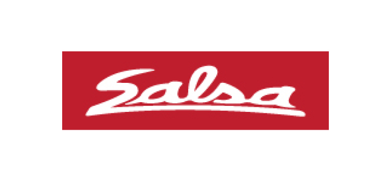 markenvielfalt-salsa-logo