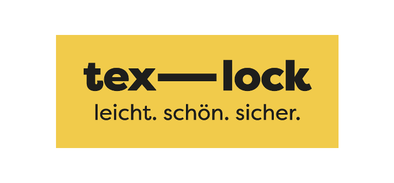 zubehoer-tex-lock-logo