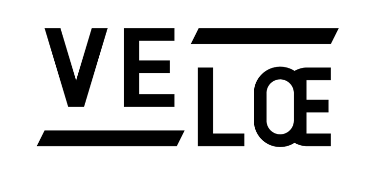 Veloe Logo