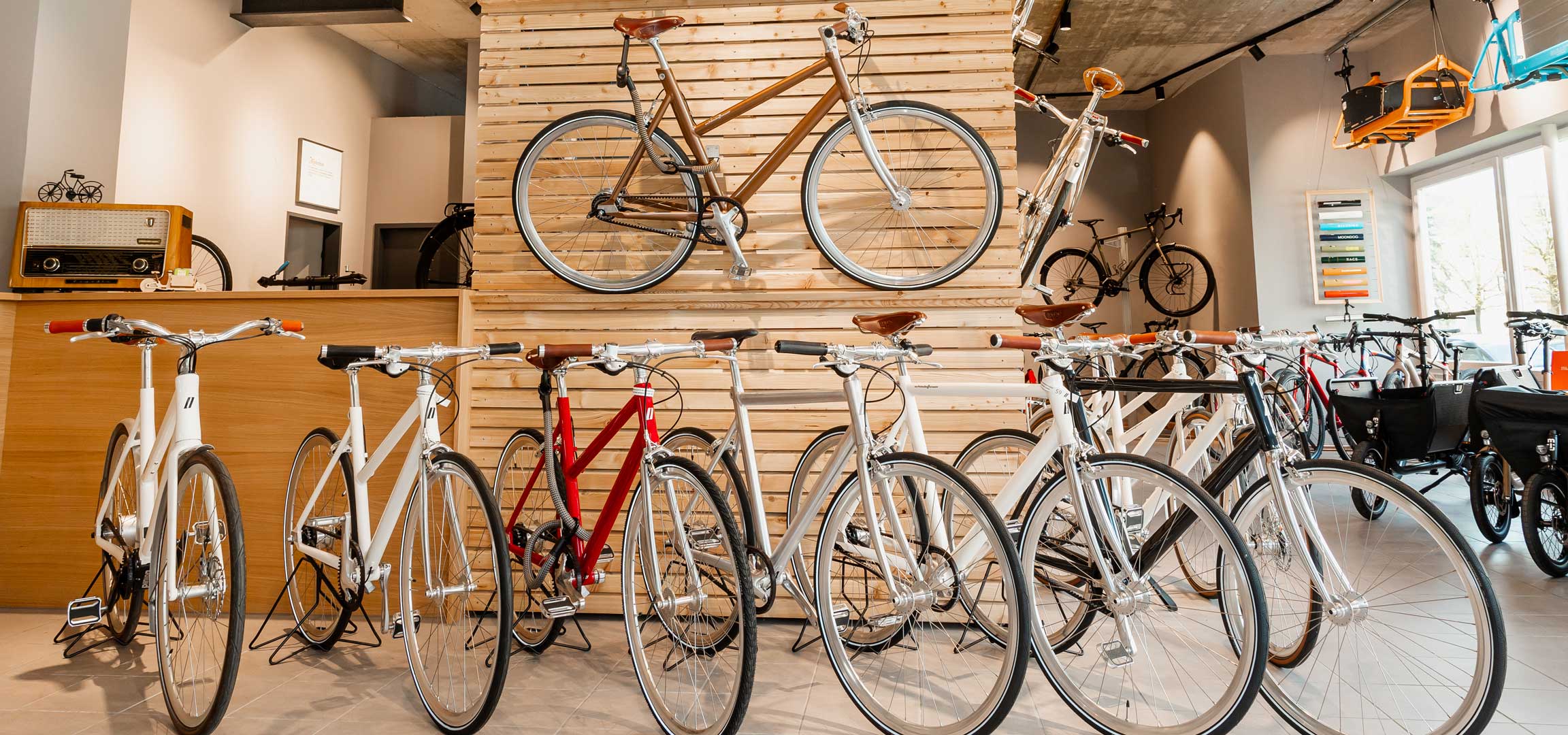 Bullitt-Store-Augsburg-Pfersee-Bike-Store-Fahrrad-kaufen