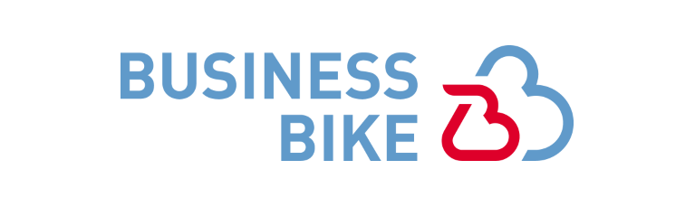 Logo businessbike