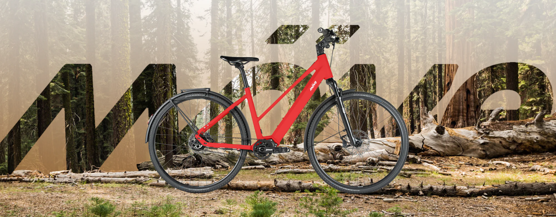 moeve-bikes-augsburg