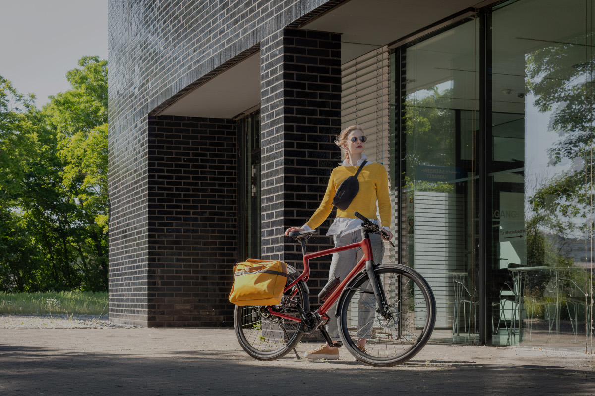 urwahn-augsburg-stadtfuchs