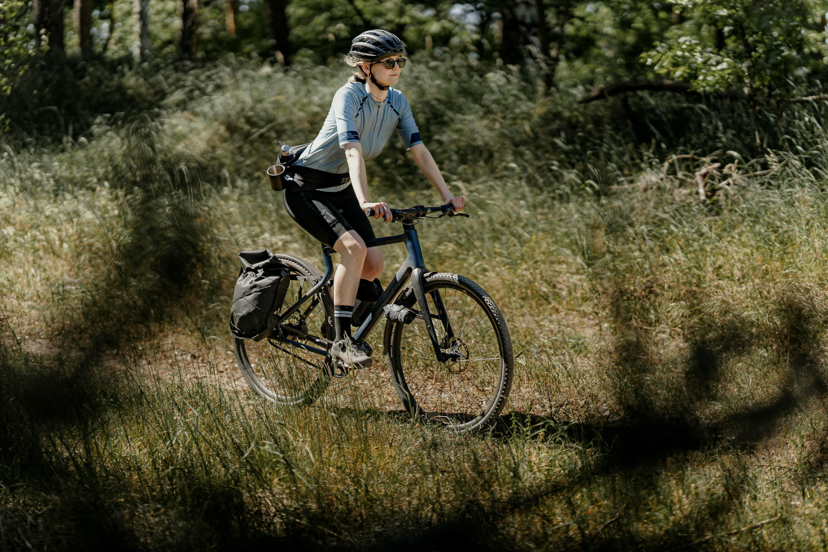 urwahn-augsburg-waldwiesel