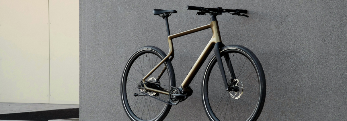 urwahn-image-product-stadtfuchs-urban-sport