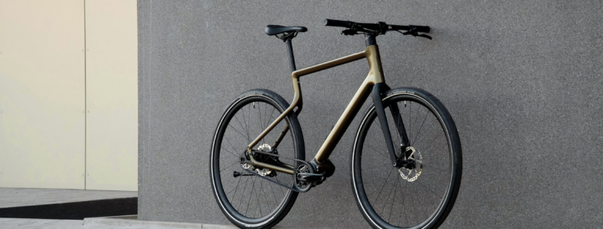 urwahn-image-product-stadtfuchs-urban-sport