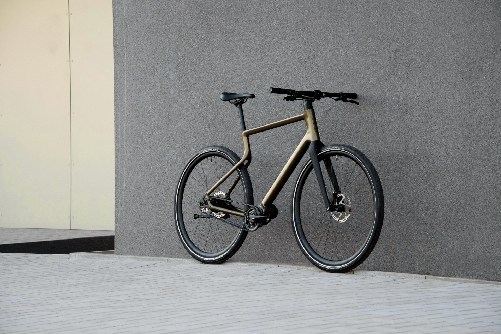 urwahn-image-product-stadtfuchs-urban-sport